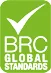 BRC Global Standards