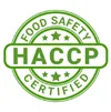 HACCP
