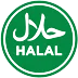 Halal