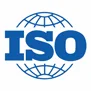 ISO