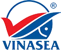 VINASEA