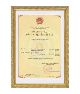 Certifications 4