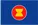 ASEAN