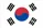 Korea
