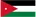 Middle East