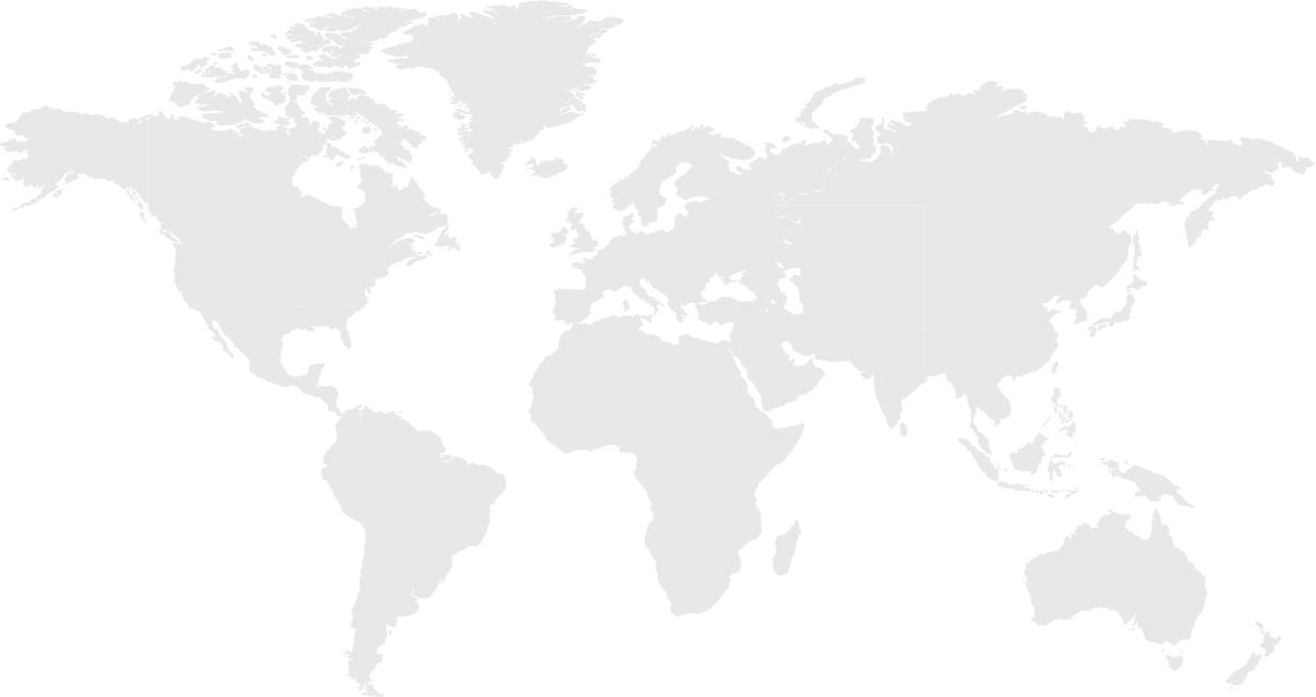 VINASEA Export Markets