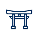 Japan Market Expertise