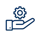 Nationwide Supply Network