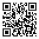 QR Catalogue