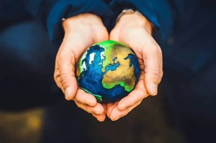 VINASEA Sustainability
