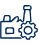 Hanakatsuo