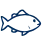 Sea Fish
