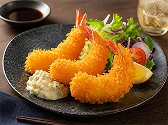 Shrimp