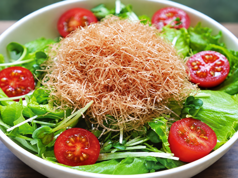 ITOKEZURI
