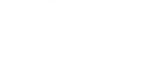 Galbi Rs Web