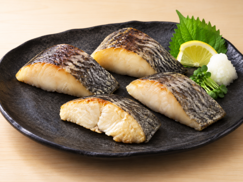 HOKKE KIRIMI