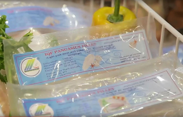 Vietnam upbeat on pangasius exports to US, China as trade war looms large