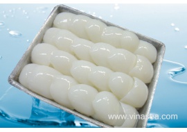 1-frozen-baby-cuttlefish-fillet-1024x682