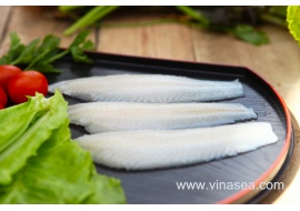 1-frozen-tongue-sole-fillet-1024x682_19088
