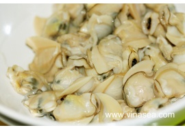 10-frozen-white-clam-meat-1024x682