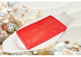 13-frozen-yellowfin-tuna-fillet-saku-1024x682