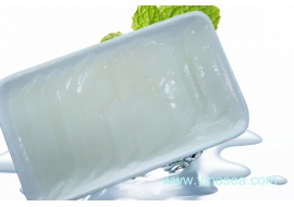 16-frozen-broad-squid-fillet-slice-1024x682