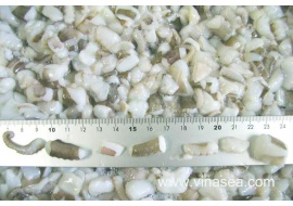 2-frozen-baby-octopus-cut-1024x683