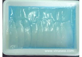2-frozen-squid-fillet-half-cut-seasoning-1024x768
