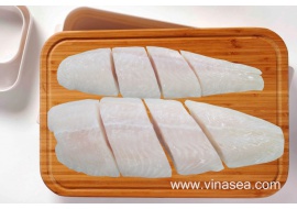 20-frozen-pangasius-fillet-portion-cut-1024x683