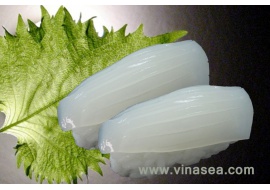 3-frozen-cuttlefish-fillet-half-cut-slit-seasoning-1024x682