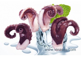 4-frozen-boiled-octopus-2-legs-cut-iwadako-1024x682_15310