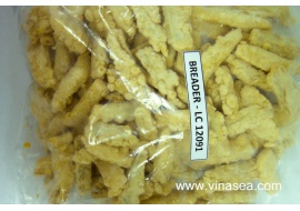 5-frozen-octopus-cut-powdered-iwadako-kara-age-1024x682