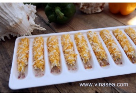 5-frozen-pto-vannamei-nobashi-breaded-ebi-fry-1024x682