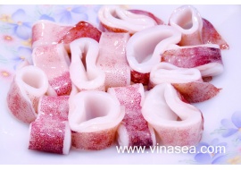 5-frozen-skin-on-squid-ring-big-size-1024x682