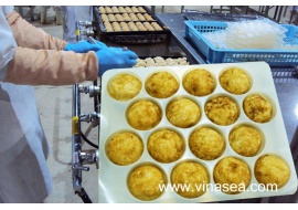 6-frozen-octopus-cake-takoyaki-1024x682