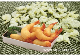 6-frozen-pto-vannamei-fritter-1024x683