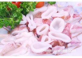6-frozen-skin-on-squid-ring-clean-head-1024x682