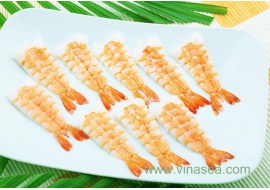 8-frozen-vannamei-pto-butterfly-sushi-ebi-1024x712_8779