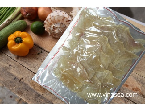 070-sting-ray-fin-dried-seasoned-1024x683_25953