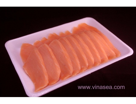 1-frozen-salmon-slice-1024x682