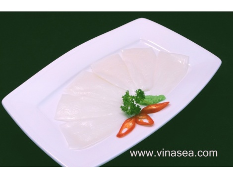 11-frozen-squid-fillet-cross-slit-1024x682