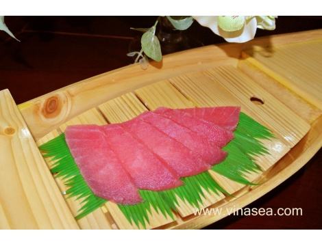 11-yellowfin-tuna-fillet-slice-1024x682