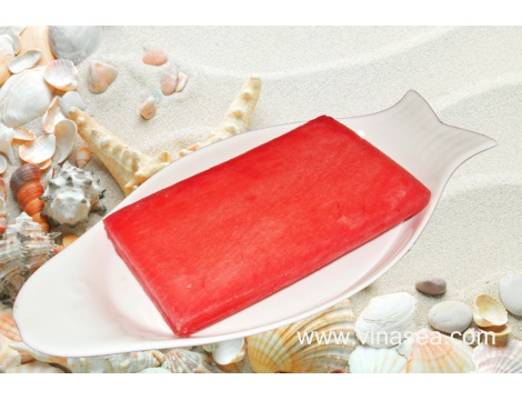 13-frozen-yellowfin-tuna-fillet-saku-1024x682