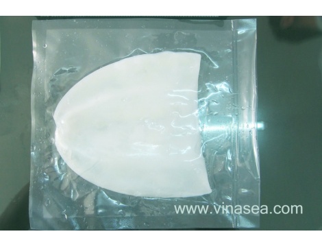 14-frozen-broad-squid-fillet-premium-grade-1024x682