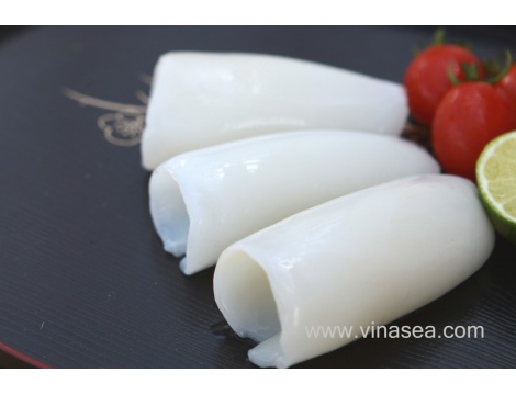 2-frozen-cuttlefish-fillet-roll-1024x682