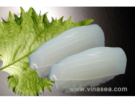 3-frozen-cuttlefish-fillet-half-cut-slit-seasoning-1024x682