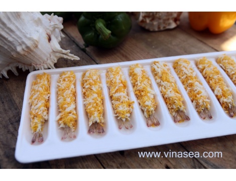 5-frozen-pto-vannamei-nobashi-breaded-ebi-fry-1024x682