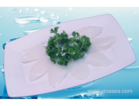 6-frozen-cuttlefish-fillet-flower-cut-1024x682
