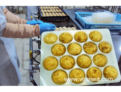 6-frozen-octopus-cake-takoyaki-1024x682