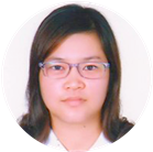 SỬ DỤNG TIẾNG NHẬT